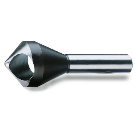 Beta Countersinking Cutter, HSS 4260101